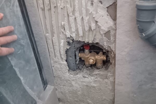 IMG_20250411_120136_201